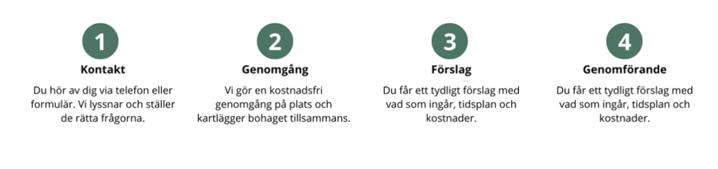 1 1 removebg preview