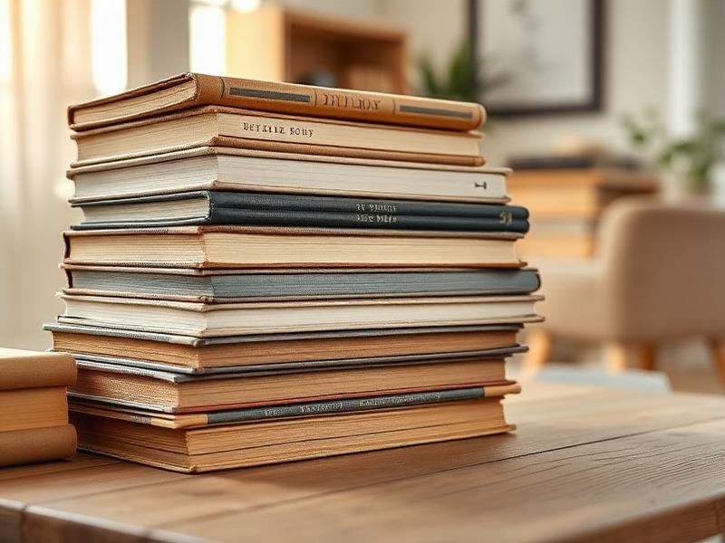 books detail cdj97air