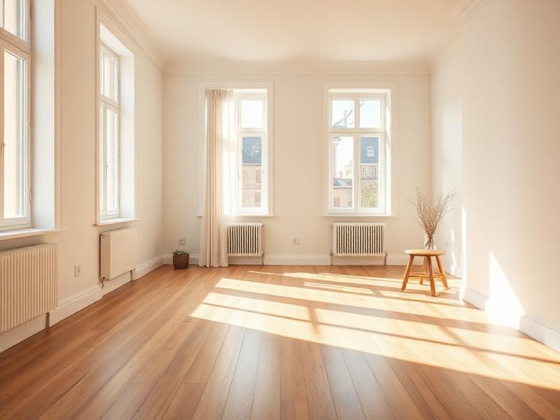 cleared room b1qkcztq