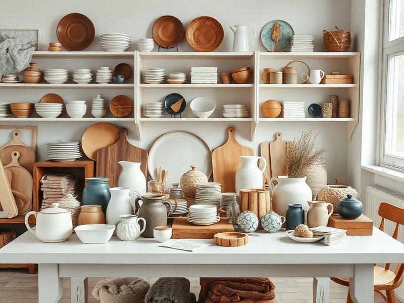 sorting items bvug3nrj