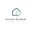 image0000011.jpg removebg preview